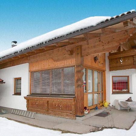 Holiday Home, Axams Инсбрук Экстерьер фото
