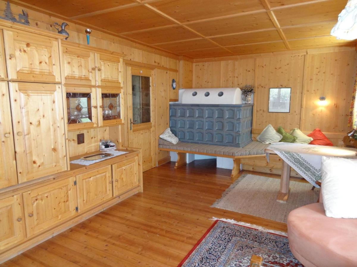 Holiday Home, Axams Инсбрук Экстерьер фото