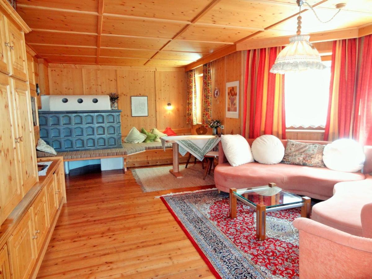 Holiday Home, Axams Инсбрук Экстерьер фото